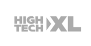 Partnerlogo Hightech XL