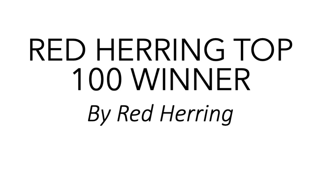 Top 100 Red Herring
